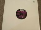 DJ SOLO - AXIS / DARKAGE - PRODUCTION HOUSE '93 12