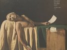 Andrew Bird – My Finest Work Yet (Vinyl) Loma Vista LVR00557 SEALED