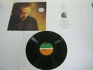 RECORD ALBUM MARC COHN 2178