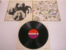 RECORD ALBUM LED ZEPPELIN LED ZEPPELIN III Plum free shipping