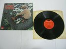 RECORD ALBUM LEE DORSEY YES WE CAN