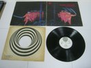 RECORD ALBUM BLACK SABBATH PARANOID Vertigo Swirl