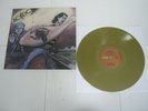 RECORD AC/DC DIRTY DEEDS DONE DIRT CHEAP Australian Press Coloured Vinyl 3359