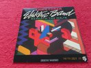 Z131 - The Chick Corea Elektric Band – Beneath The Mask - Jazz - Switzerland