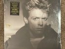 FACTORY *SEALED* BRYAN ADAMS RECKLESS LP VINYL 12
