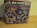 Big Sleep - Blue Bell Wood  / FOC