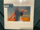 Speakers Corner Chuck Mangione Children of Sanchez 2 LP 180g SEALED OOP SOLD OUT