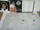 RECORD BOX-SET ELVIS PRESLEY'S GREATEST HITS 5098