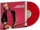 TOM PETTY DAMN THE TORPEDOES VINYL NEW LIMITED RED LP REFUGEE HERE COMES MY GIRL