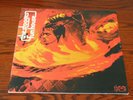 The Stooges   Iggy   'Fun House'    1972  pressing  EX