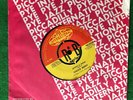 CHUCK BERRY   JOHNNY B GOODE   RUN RUDOLPH RUN     7