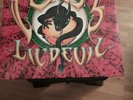 THE CULT - LIL`DEVIL - 2 x 12