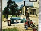 Oasis Be Here Now 1st Press (Creation) Vinyl