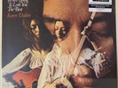 Karen Dalton It's So Hard To Tell Vinyl LP Record Store Day RSD 2020 NEW/Sealed