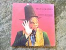 CAPTAIN BEEFHEART Trout Mask Replica 2xLP (Reprise 2MS 2027) VG++ Vinyl