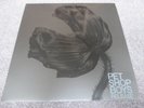 Pet Shop Boys – Release - Marbled White LP Parlophone 7243-53815011