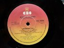 Midnight Oil Rare Zimbabwe Press Beds Are Burning INXS AC/DC Cold Chisel