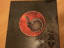 NEW BLOOD / SR - Soundclash / Sky One -AKO Beatz Arcade. LTD 300...RARE  12