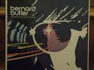 Bernard Butler- Friends and Lovers. Creation Records vinyl. Ex cond. CRELP248.