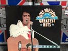 Elvis Greatest Hits 1978 Record Vinyl Lp Box Set Readers Digest GELV6A
