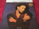 DINA CARROLL So Close 1992 UK Vinyl LP + INNER Sleeve Nr Mint  Rare Soul