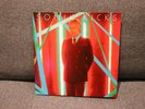 Paul Weller Sonik Kicks Original 2011Heavyweight Vinyl Album