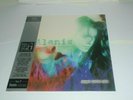 Alanis Morissette-Jagged Little Pill HMV 1921 Red Vinyl New/Sealed/Mint 2021