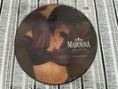 MADONNA ORIGINAL 12
