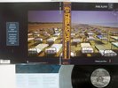 PINK FLOYD A MOMENTARY LAPSE OF REASON CBS/SONY 28AP3405 JAPAN OBI VINYL LP
