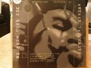 Armand Van Helden - You Don't Know Me - Featuring Duane Harden - 12'' Vinyl 1999