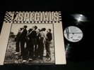 THE SPECIALS Debut Self Titled Chrysalis CHR-1265 VG+ LP 1980 Ska Elvis Costello