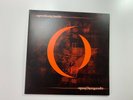 A Perfect Circle Mer De Noms Album