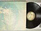 John Lennon Imagine Apple w/POSTER + Postcard First Pr SW-3379 Vinyl LP 1971 VG+