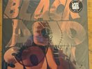 LADY BLACKBIRD BLACK ACID SOUL CRYSTAL BLUE PERSUASION VINYL 180GSM 500 ONLY