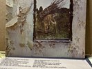 LED ZEPPELIN-4(ZOSO) 1971 CLUB EDITION,Capitol SD-7206 Rare,SMAS-94019