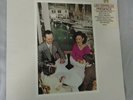 LED ZEPPELIN Presence LP Vinyl SS 8416 1976 WEA Records VG-EX 1st Oz Press
