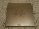 funeral for a friend first three albums vinyl box set brand new sealed punk hxc