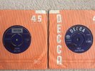 Patterns-Small Faces (Original 7
