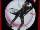 Rocky Horror Show   12