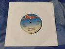 SEX PISTOLS - SUBMISSION VDJ24 1 SIDED FREEBIE NMTB 1977 A1 VG+/EX