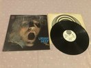URIAH HEEP - VERY 'EAVY , VERY ' UMBLE  LP 1970 UK 1st PRESS  1Y//1 2Y//1 N/MINT