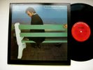 BOZ SCAGGS -SILK DEGREES Half Speed Mastered - NM / NM Vinyl LP ULTRASONIC CLEAN