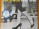 Sonny Clark - Cool Struttin' (2021 Blue Note Classic Series)