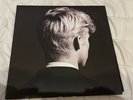 Troye Sivan Bloom Vinyl Rare LP Out Of Print Only Played Once Vinyl Immaculate