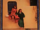 The Judds Greatest Hits Vinyl LP 1988 BMG Music 8318-1-R VG+