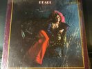JANIS JOPLIN Pearl 1971 LP Columbia KC 30322 Full Tilt Boogie her final record