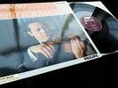 Mozart: Violin Concertos - Arthur Grumiaux **Philips Hi-Fi Stereo ED1 LP**