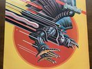 Judas Priest Screaming For Vengeance, 1982 Original vinyl