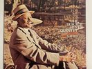 HORACE SILVER QUINTET SONG FOR MY FATHER BLUE NOTE BNJ 71018 Japan VINYL LP