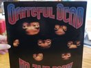 Grateful Dead In the Dark Vinyl Album Record 1987 Arista LP